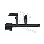 Switch shaft FITS/REPL. Stihl MS210/MS230/MS250/021/023/025 1123 182 0901